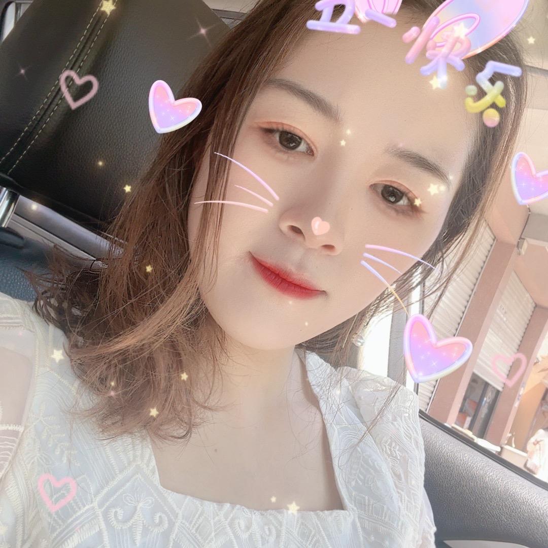 小糖糖