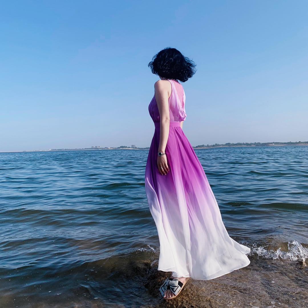 💞四季·悦己💞