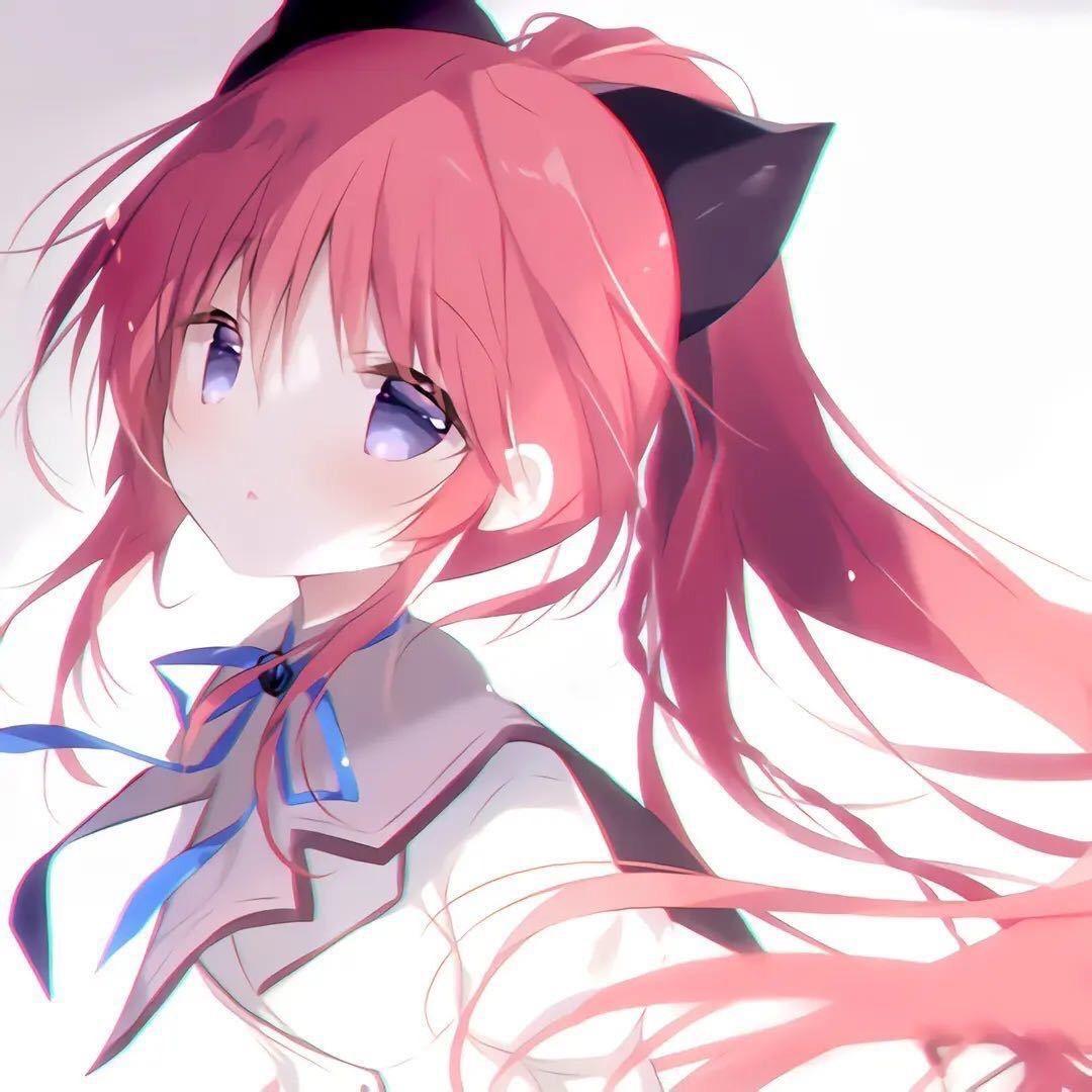 散忘