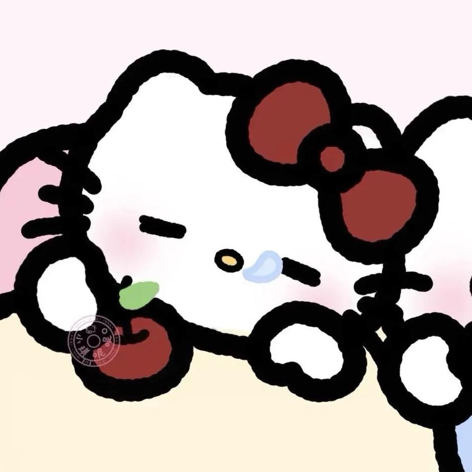咩咩咩.