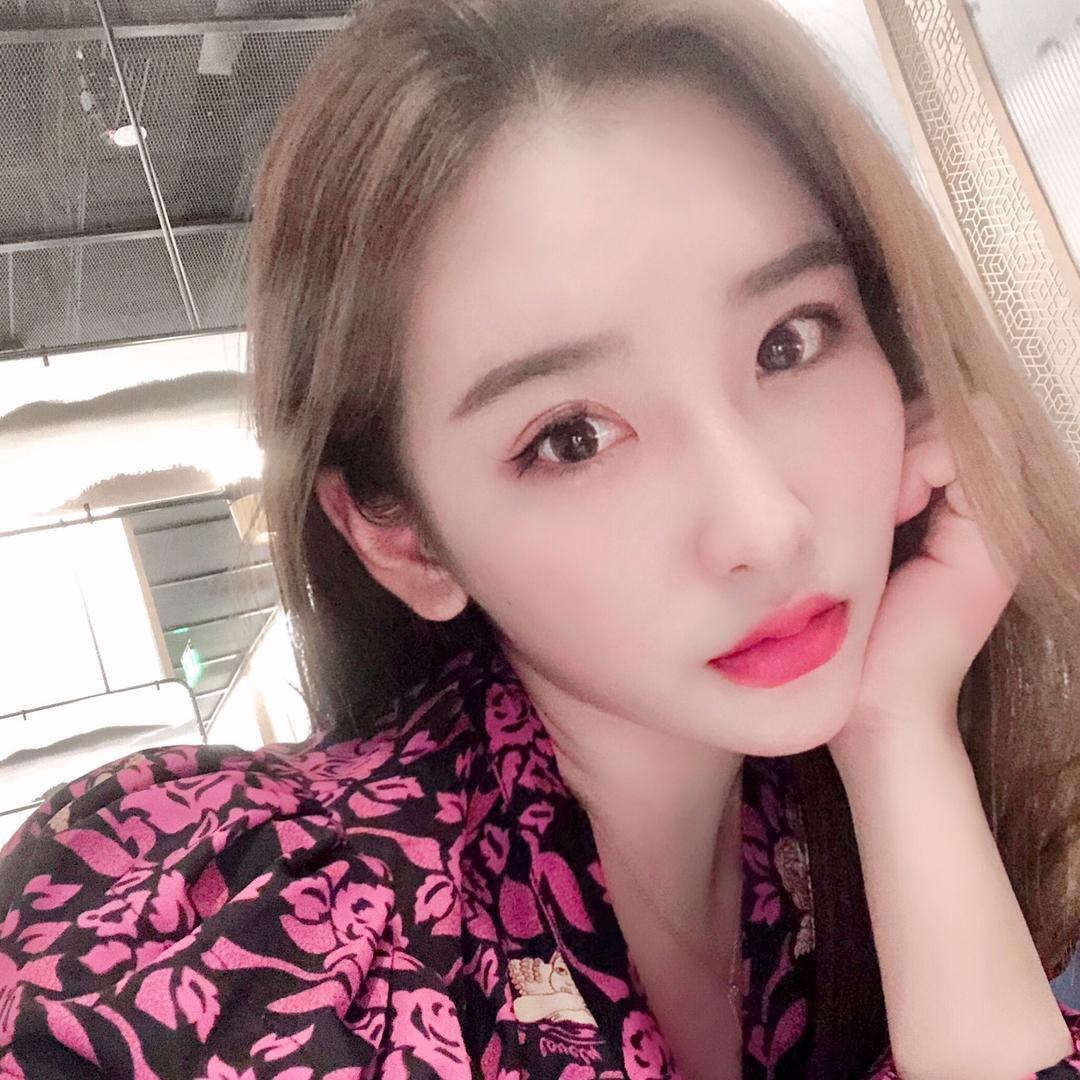 🐲 梦梦小辣娇