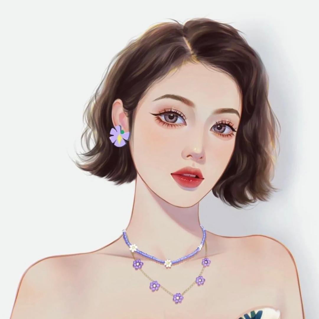 O&O Top云朵🌷