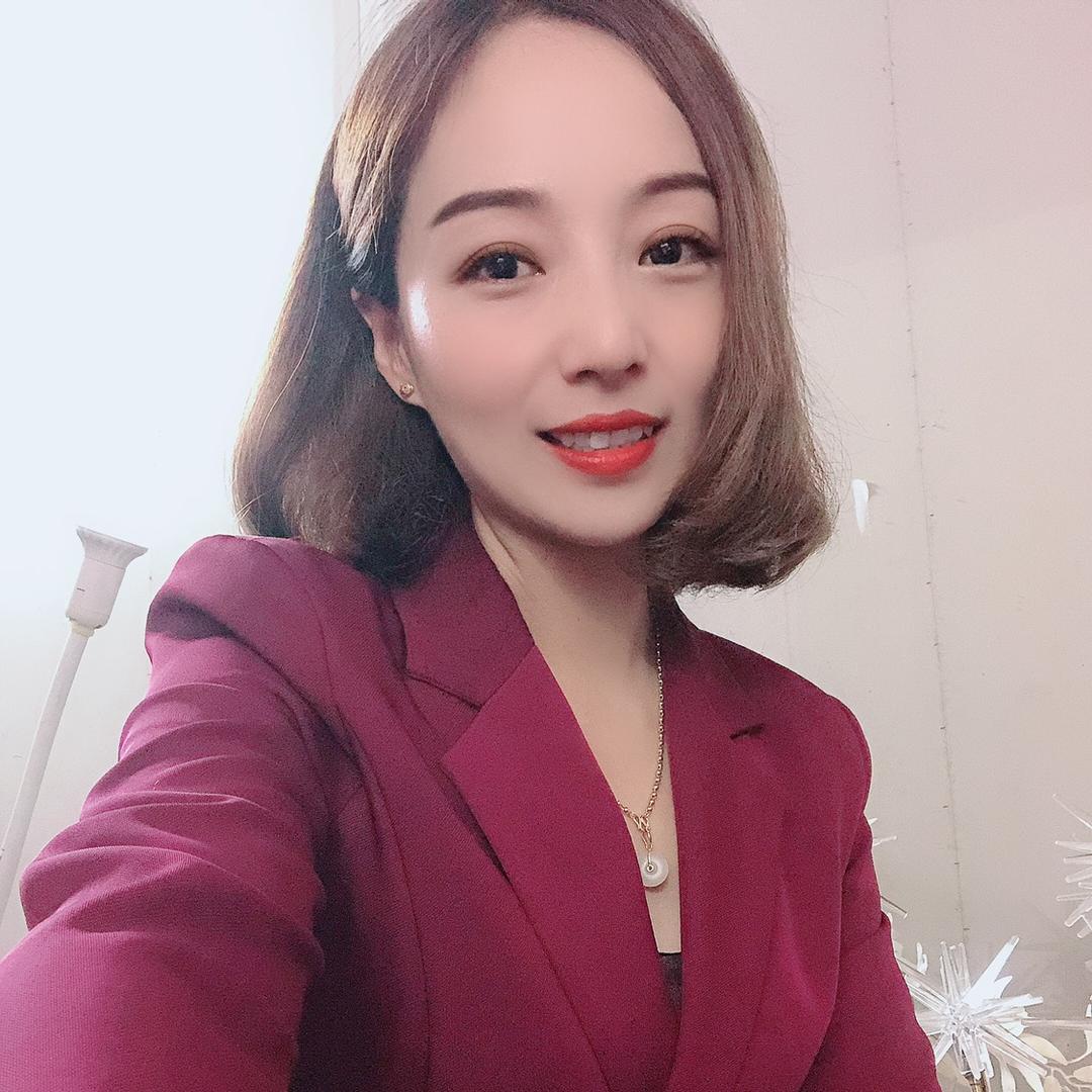 💖六六💖