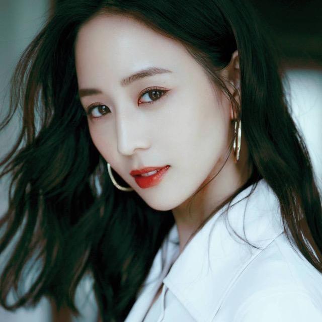 阳光💐