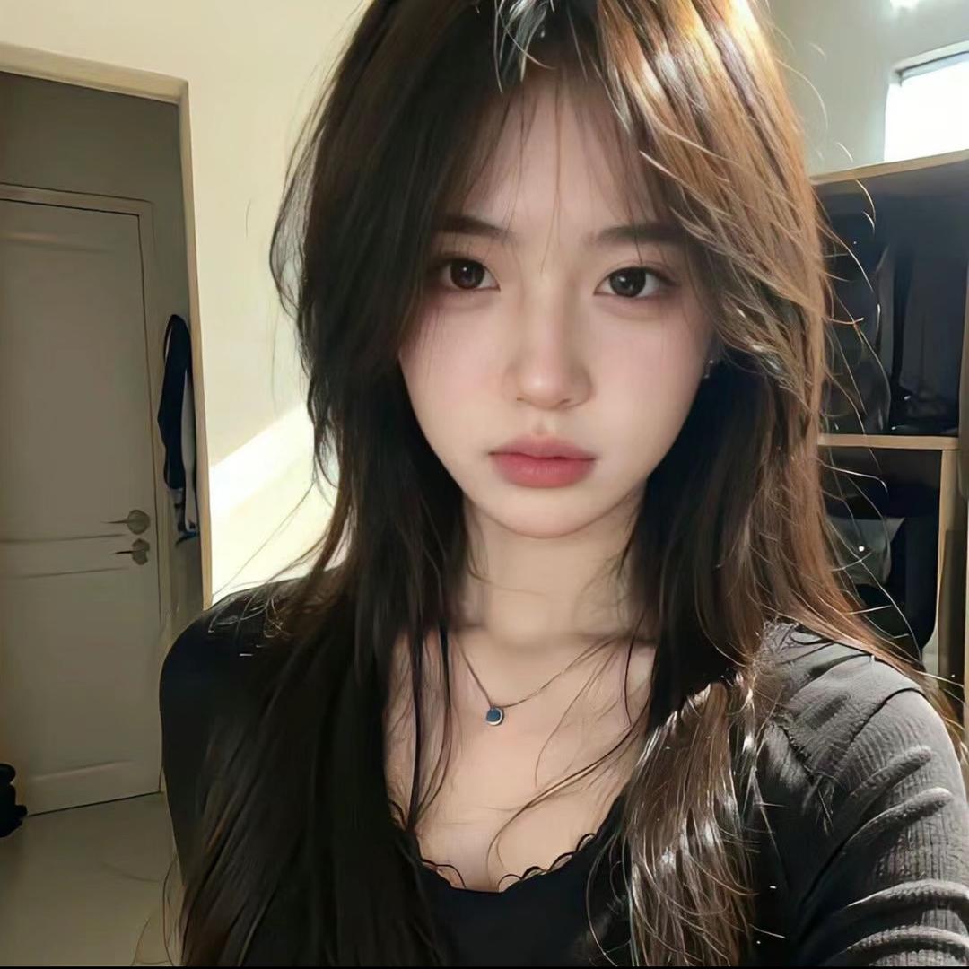 蛋挞.