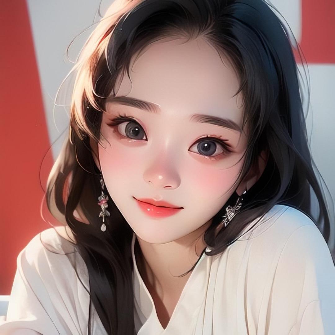 小情绪