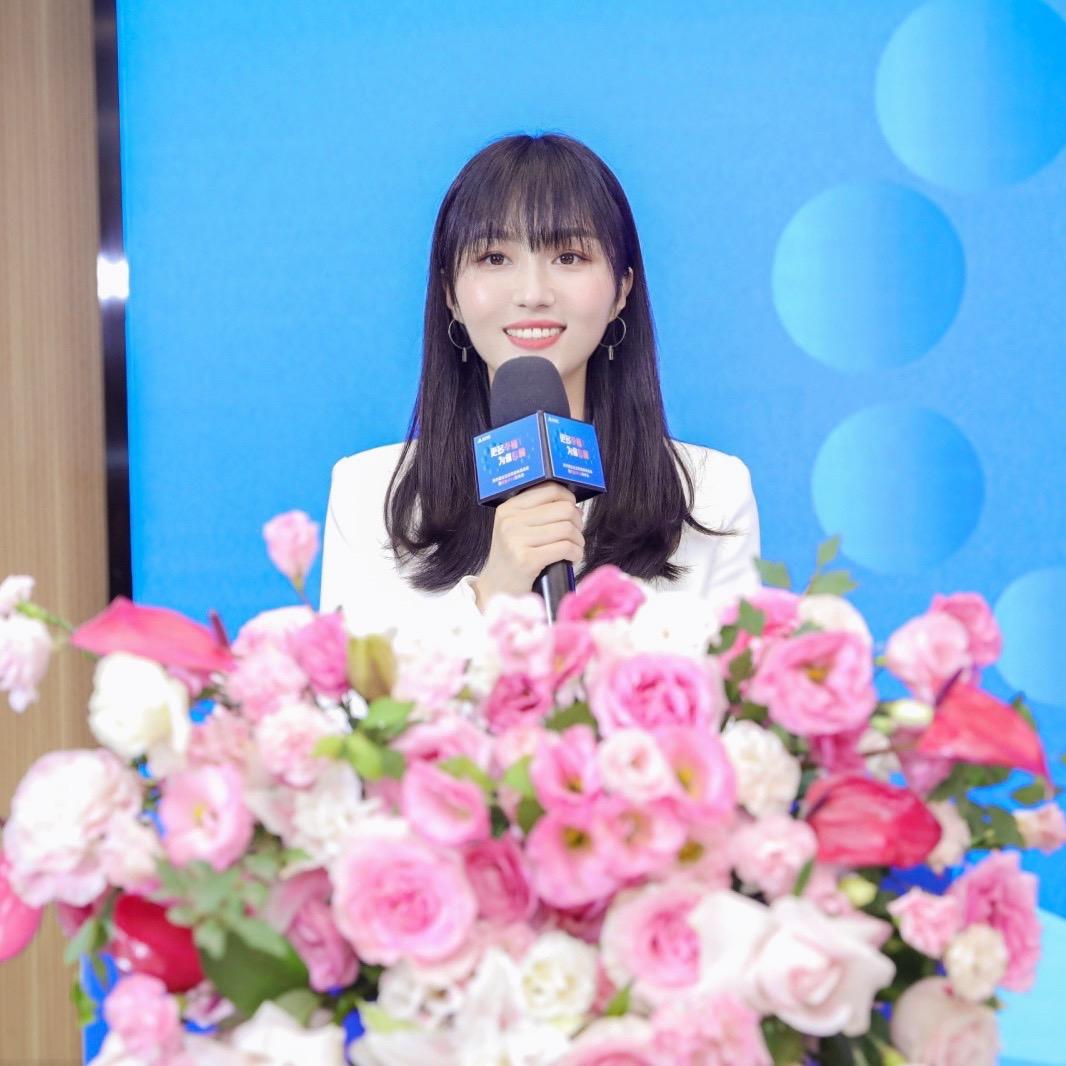 芳芳老师讲升学-博中