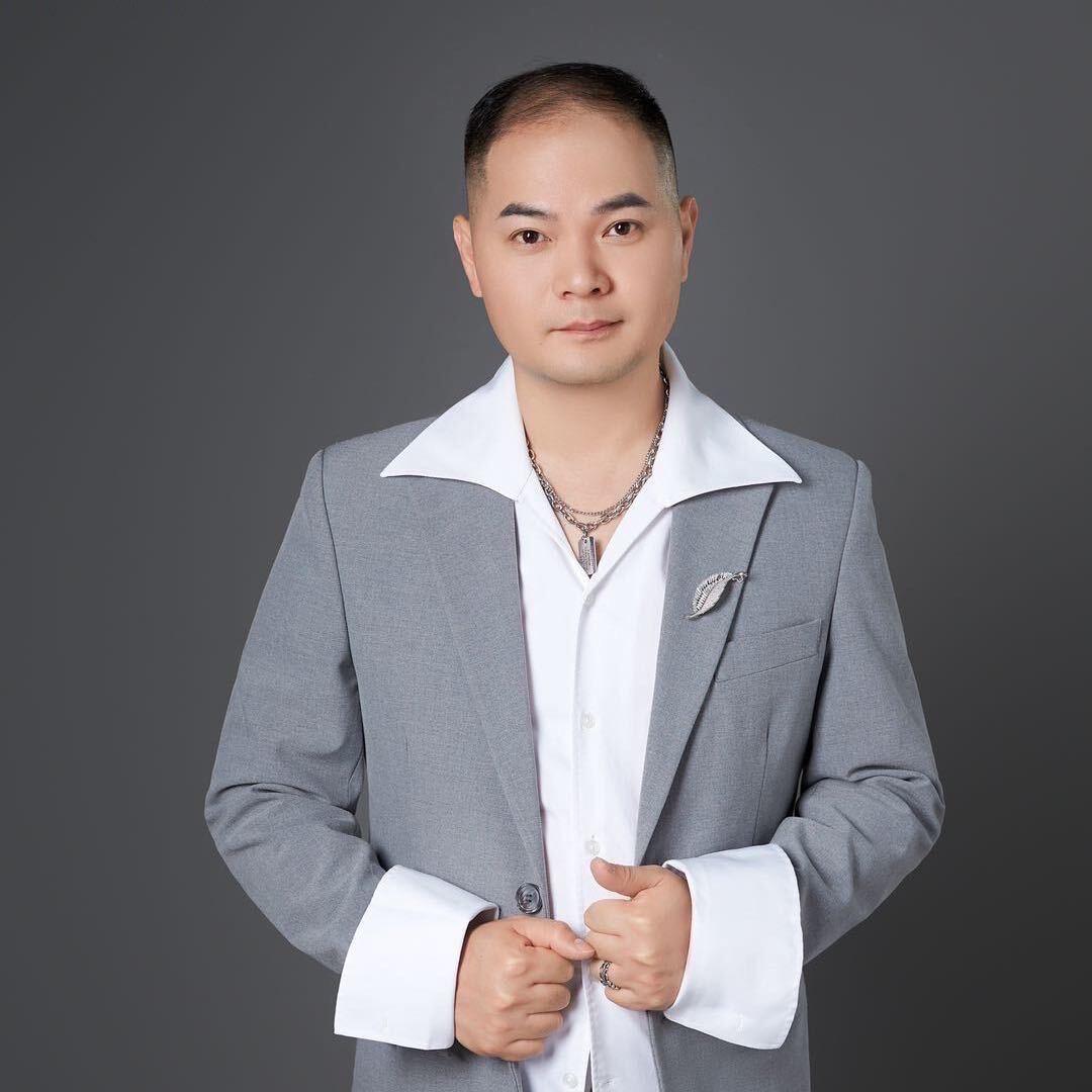 佛山舒宇钢结构琉璃瓦工厂(发哥）