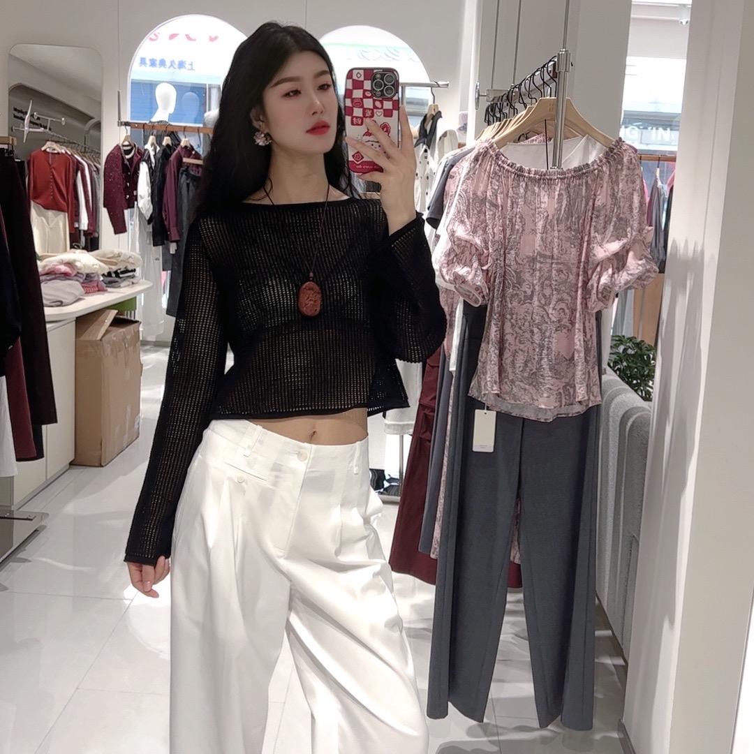 懒洋洋💕🦊