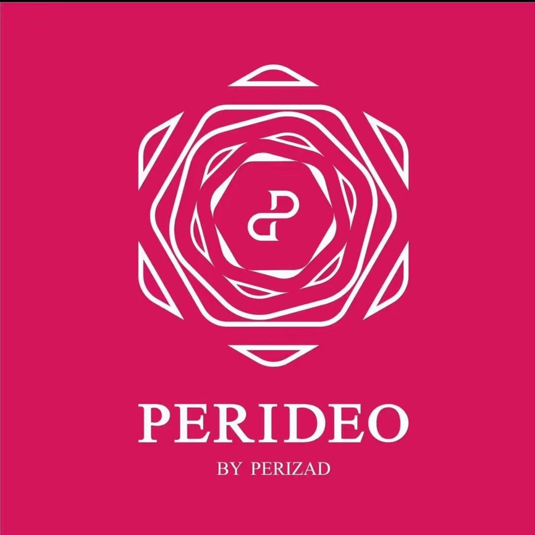 PERIDEO乌鲁木齐店