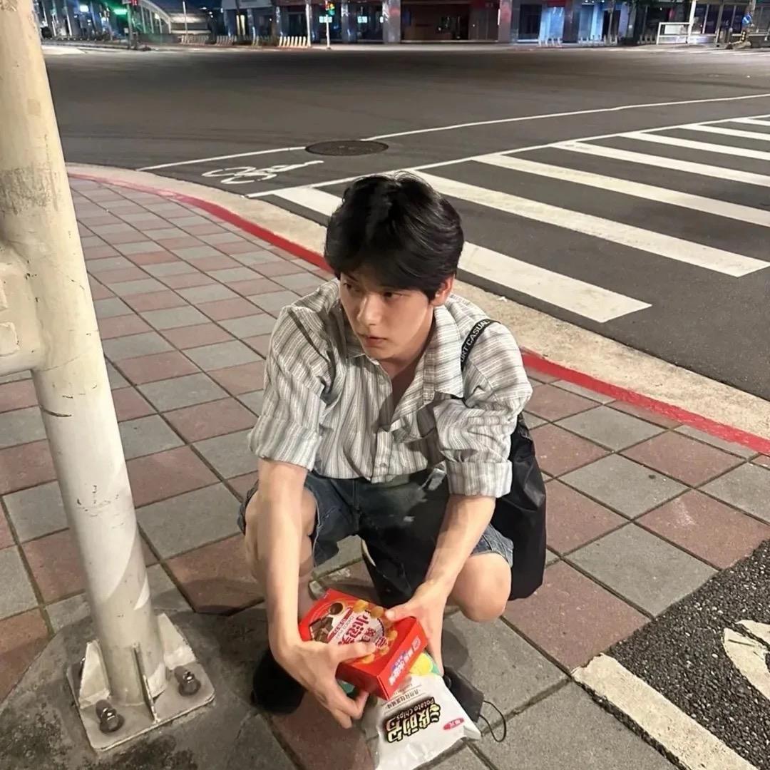 在逃牛肉丸i