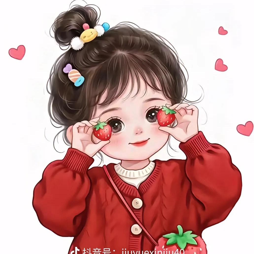 ♥淡然♥