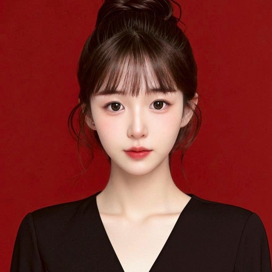 小耳朵•👂💨