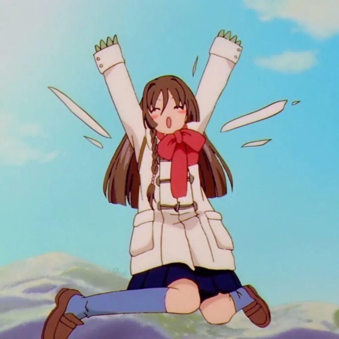 鲸鱼鲸鲸（上清华版