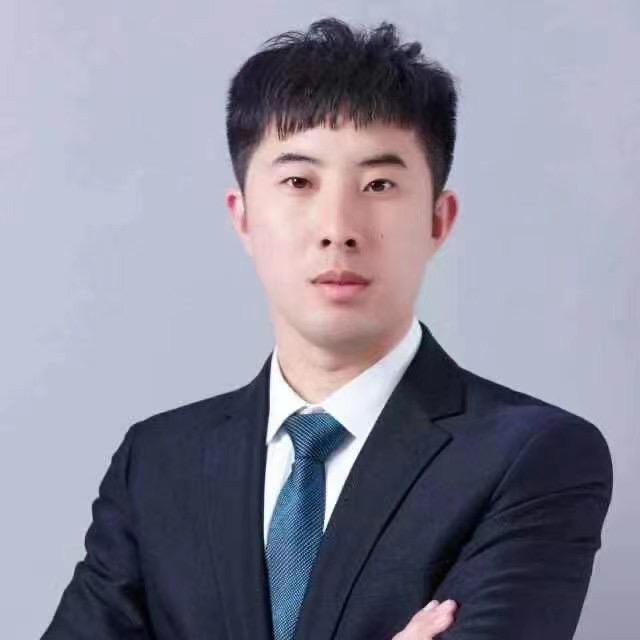 张同学～爱看房