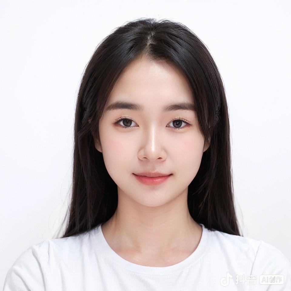 大米小米麻麻