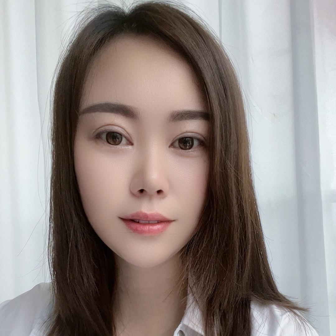 霞妹…小号