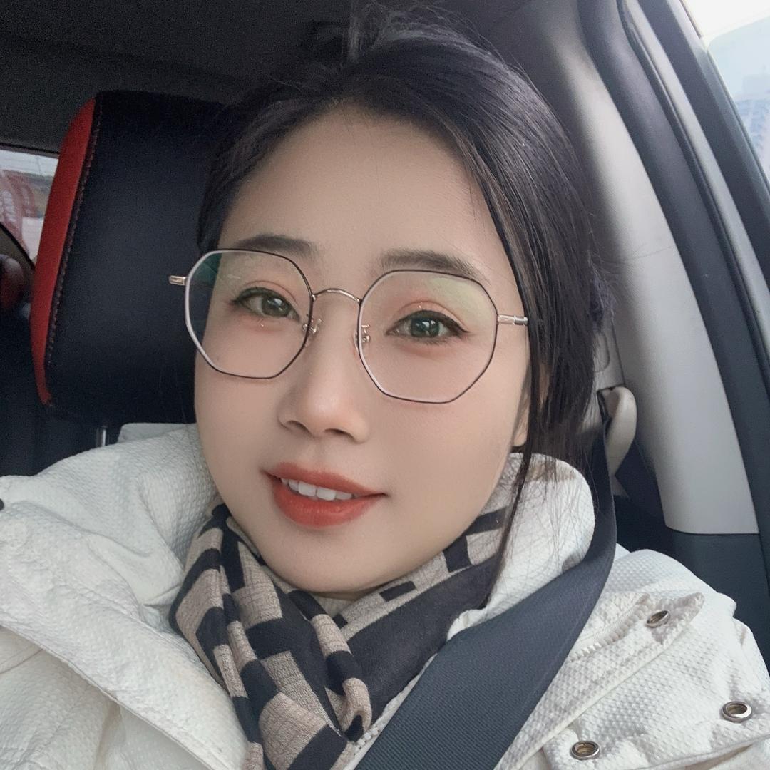 长沙靓机侠二手严选