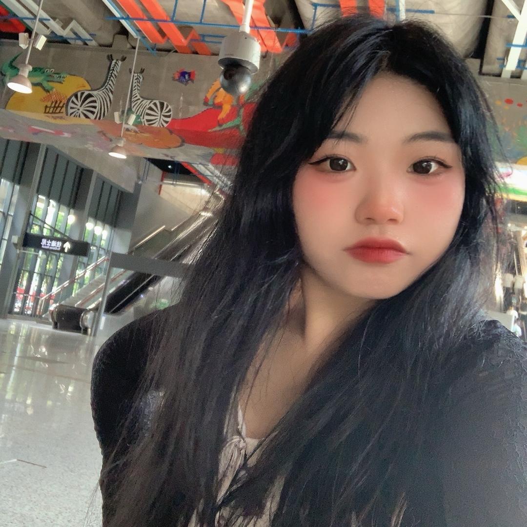 抱走一只柴兔🐰