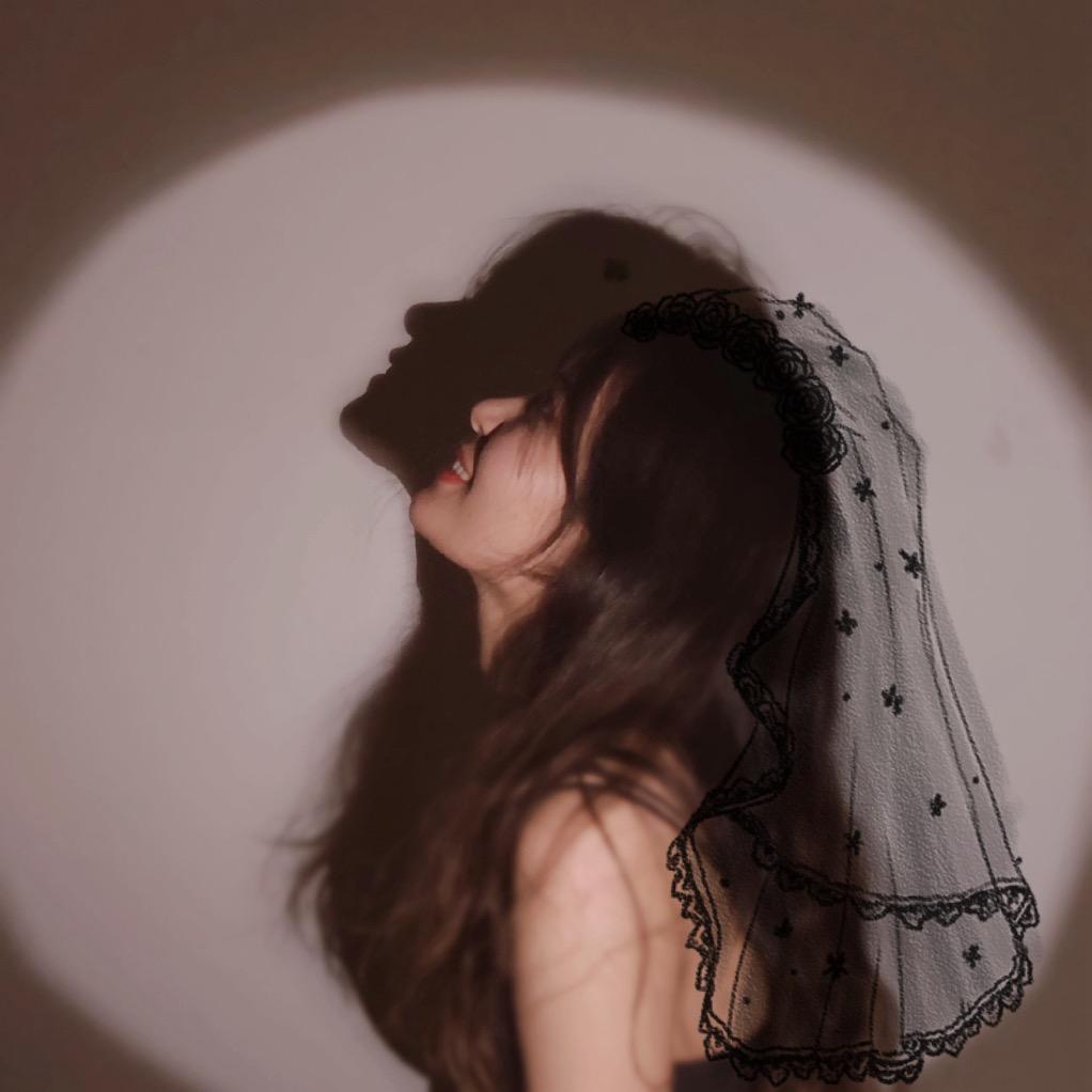 弗兰克’s藏羚羊