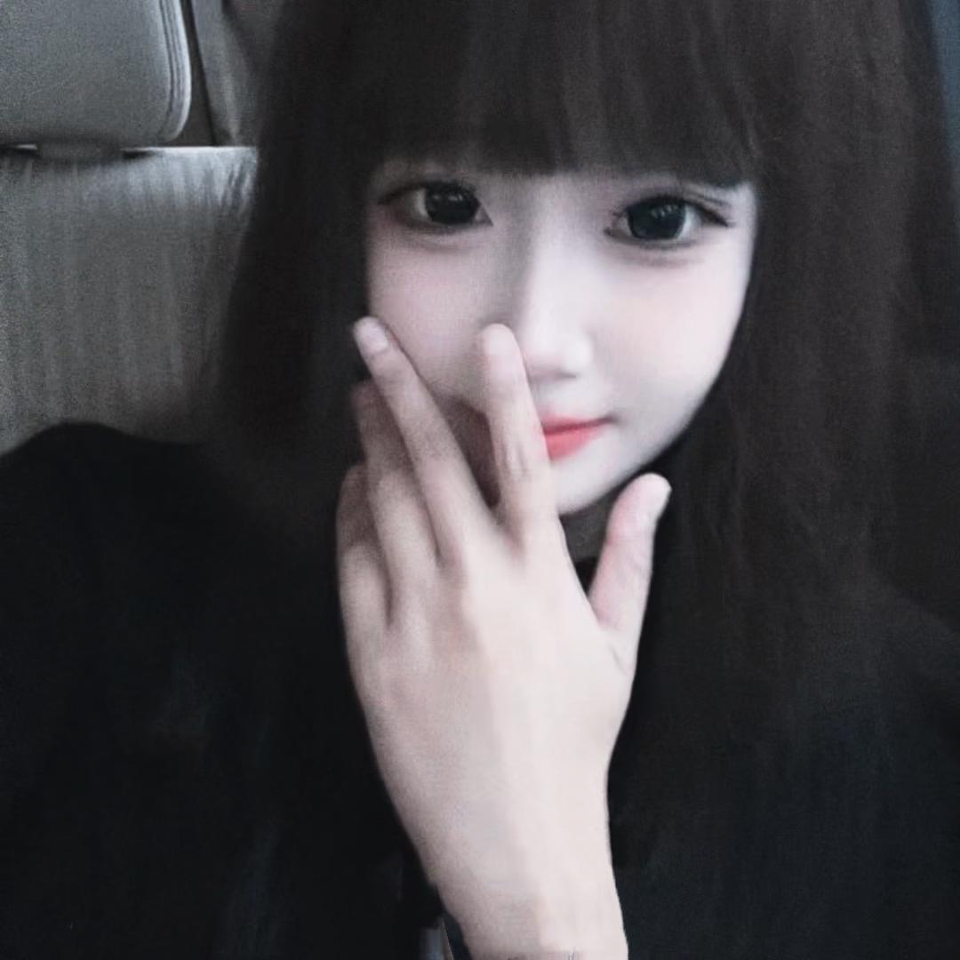 张张•