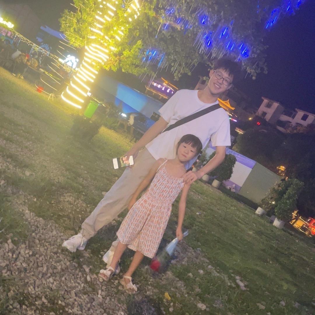 芯的承诺A建材行业