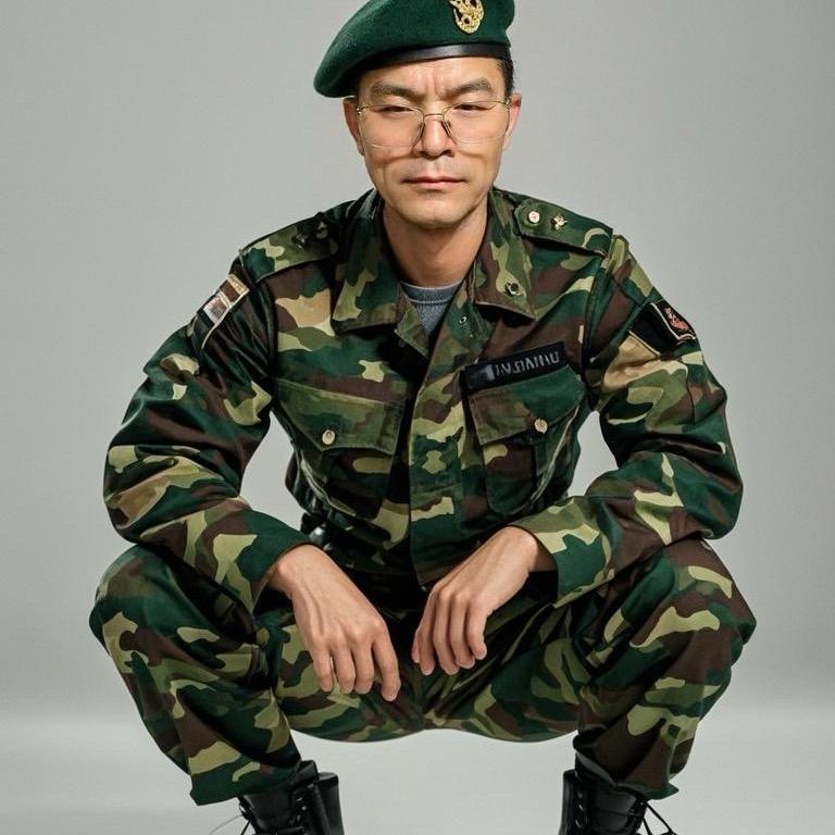 珍惜当下