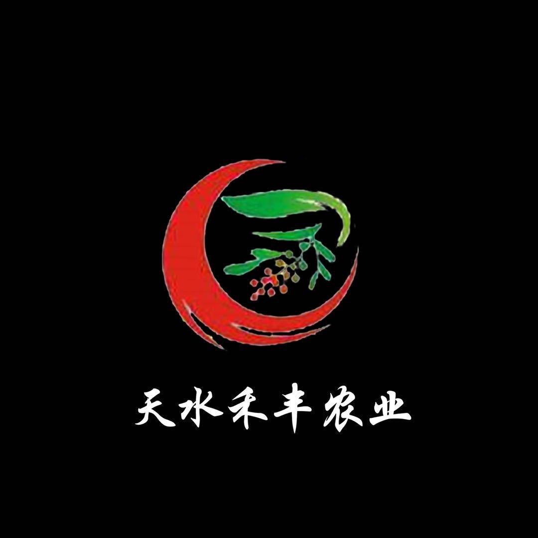 觉悟