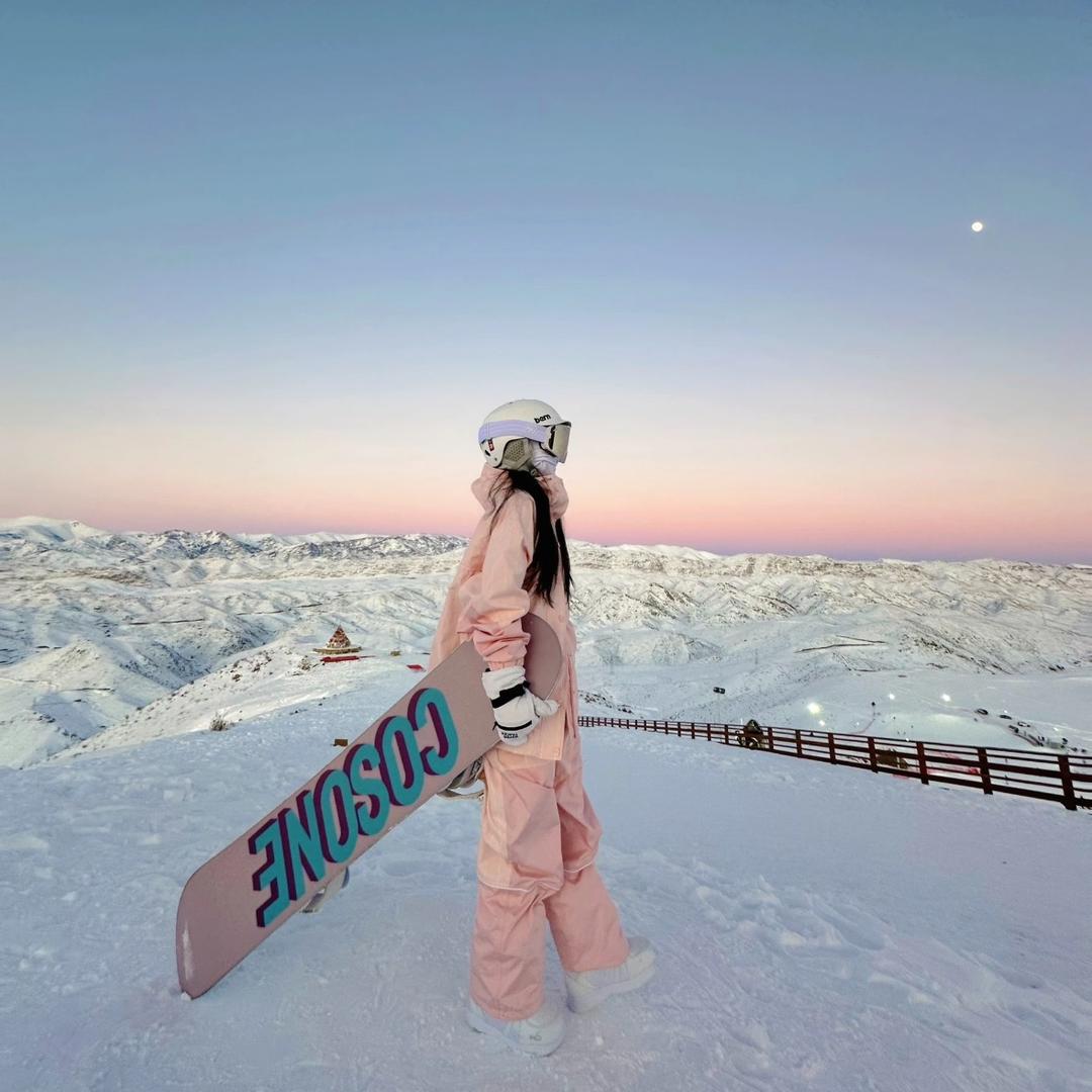 今天也要开心🦷