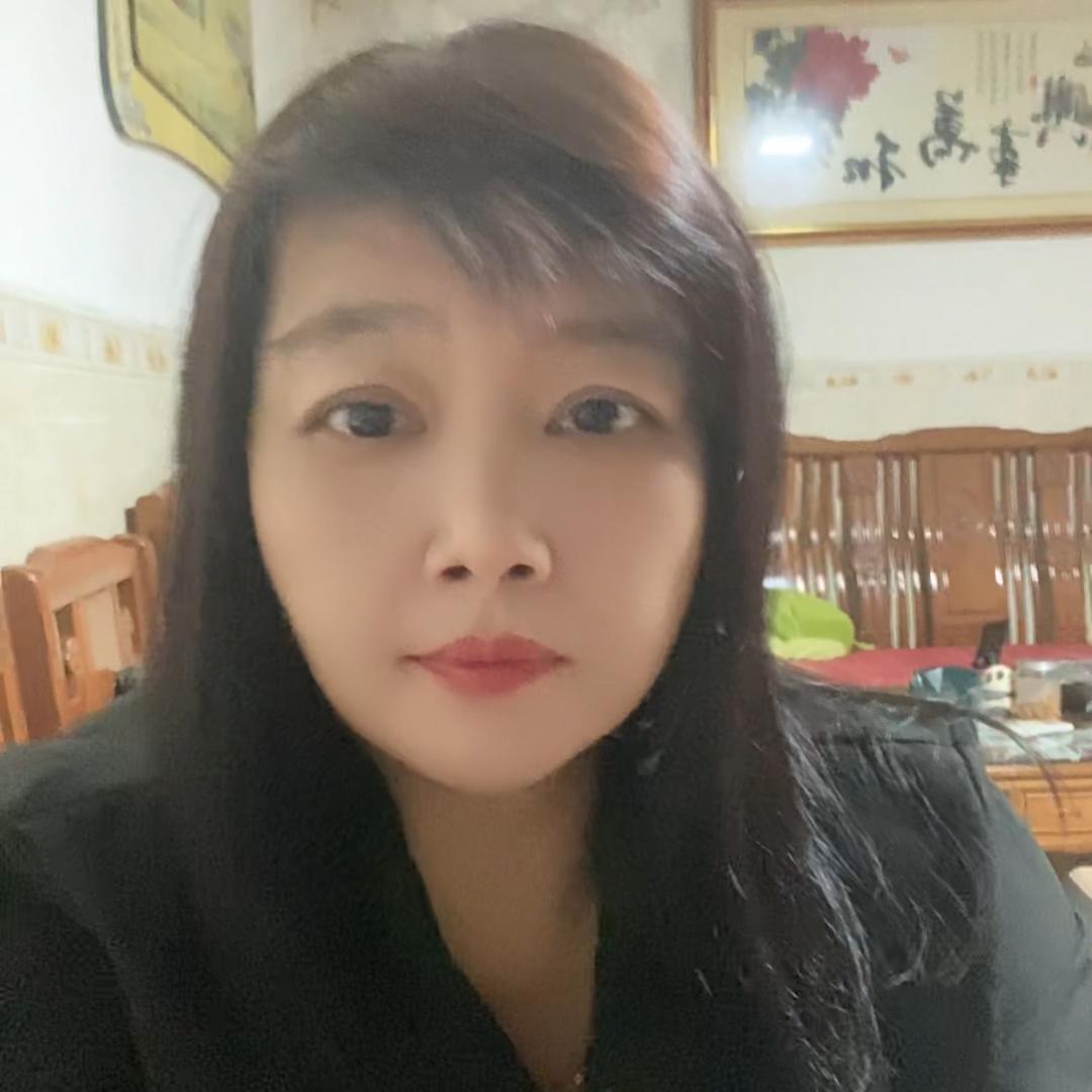 爱自己