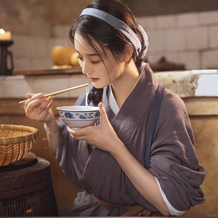 张娟🍒