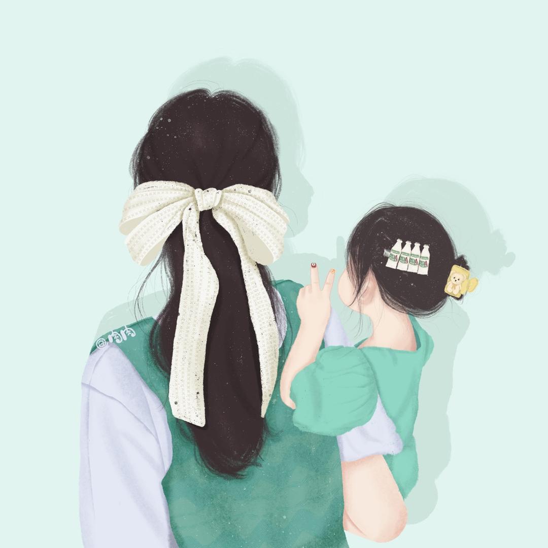 纯纯子