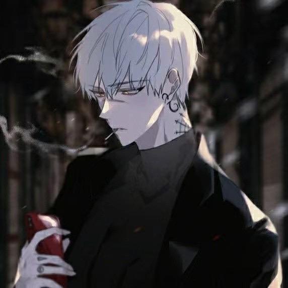 ￴ ￴￴￴ ￴￴ ￴￴￴￴￴￴ ￴￴￴