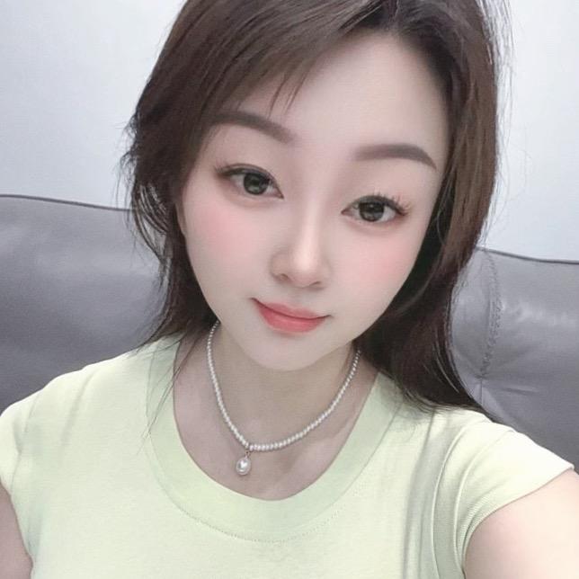 媛媛吖🌻