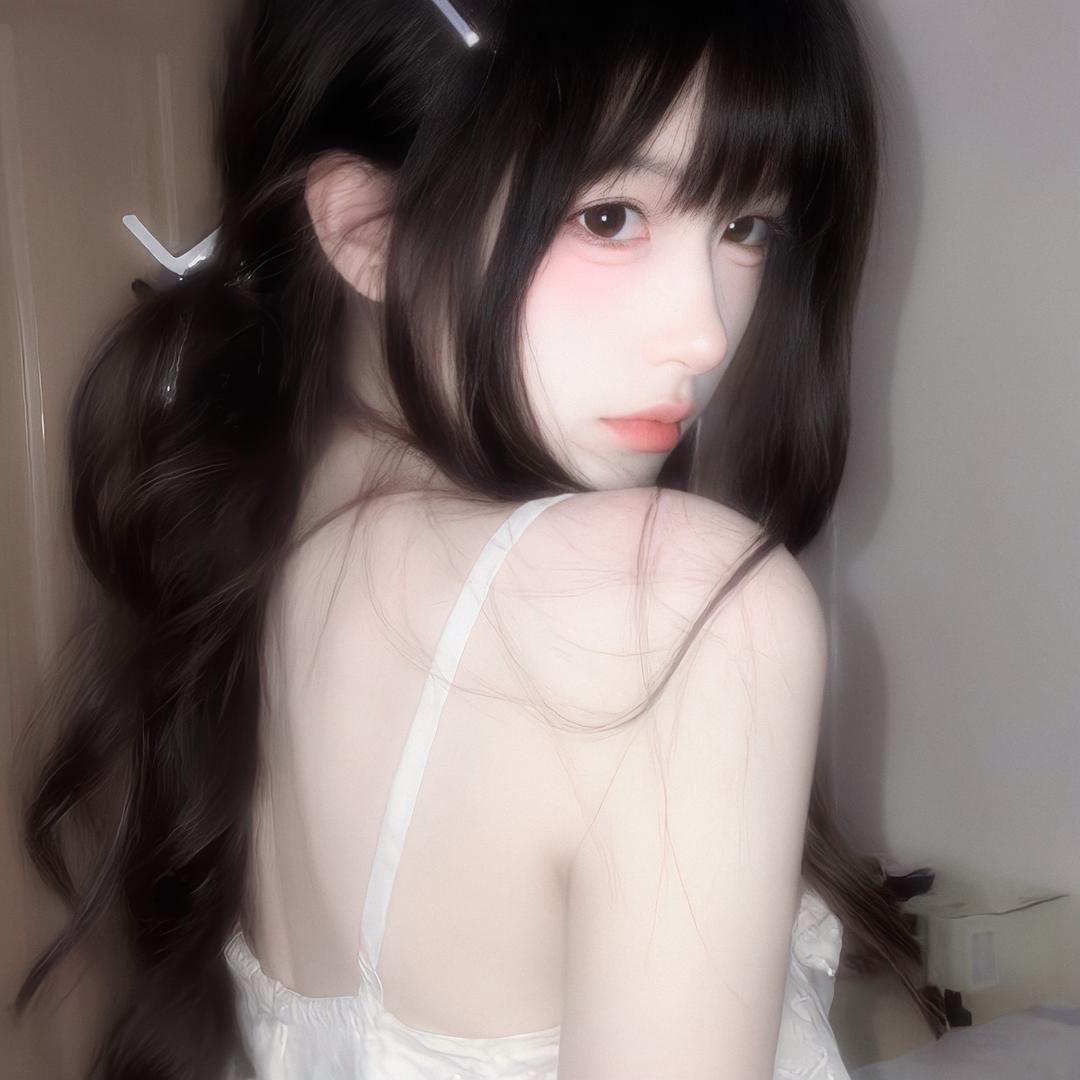 瘾