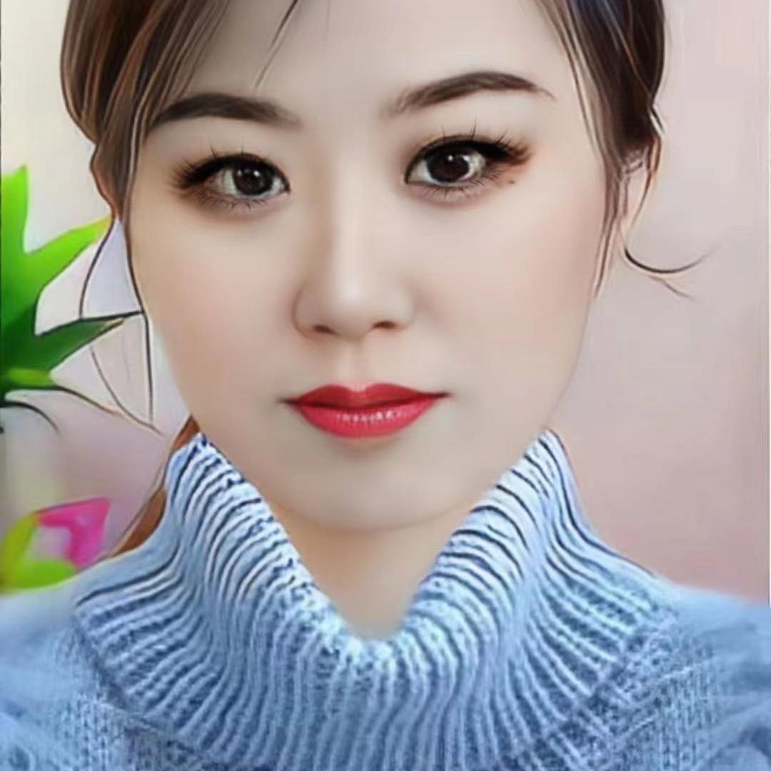 🌹小可爱追剧🌹