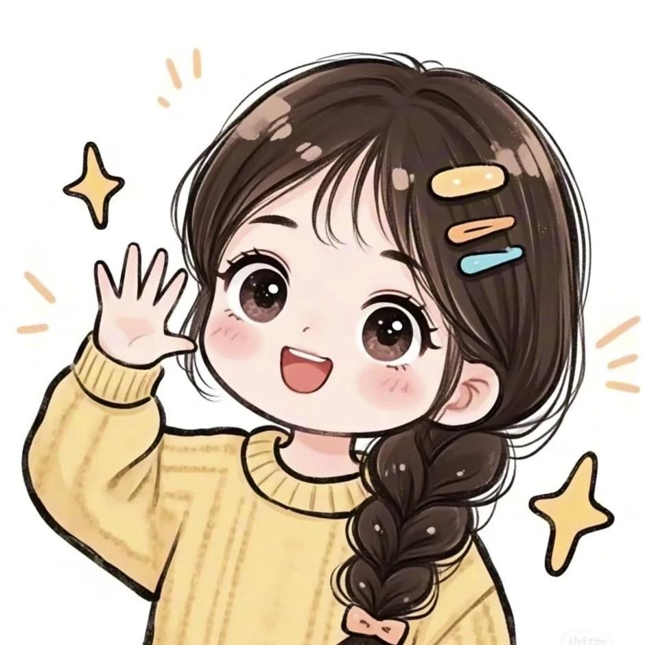 粤 A 小铺