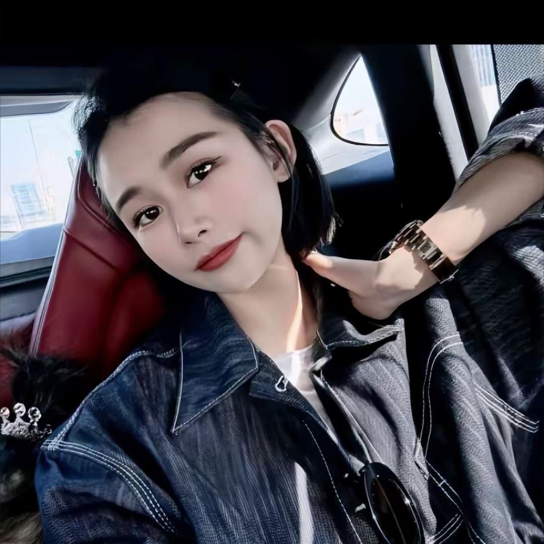 木易杨女装～爆款返场