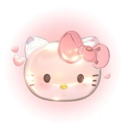 泥嚎小猫