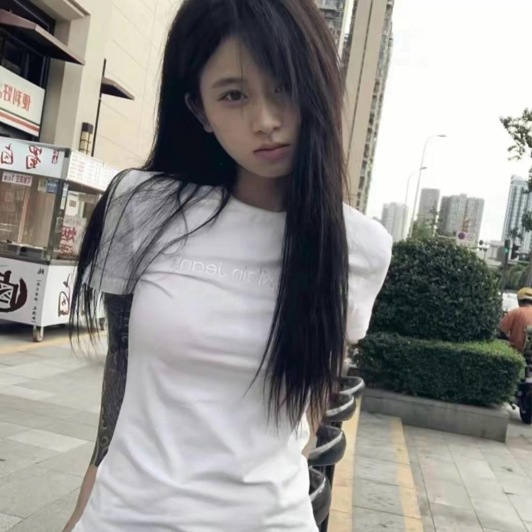 少吃宵夜·