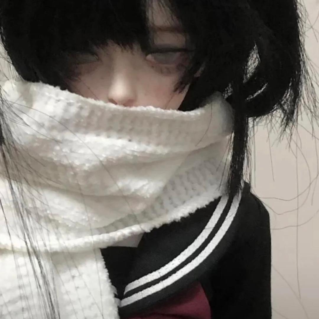 变异的西红柿