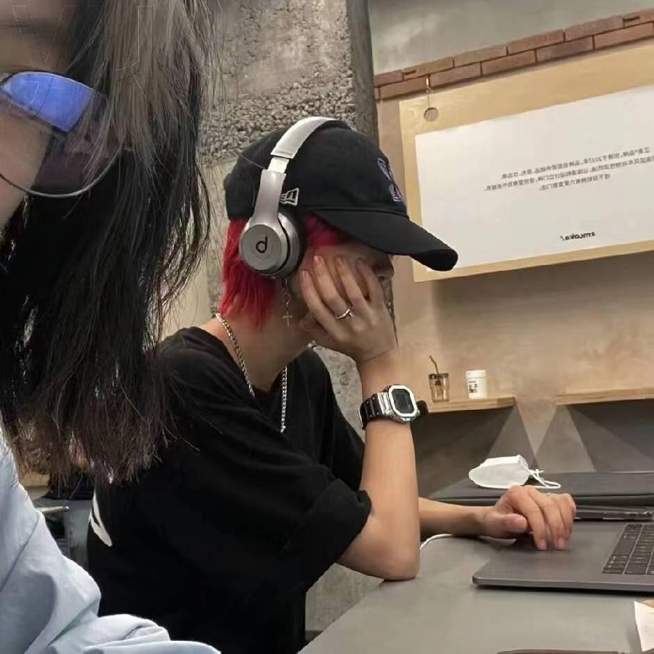 风不需要扇子