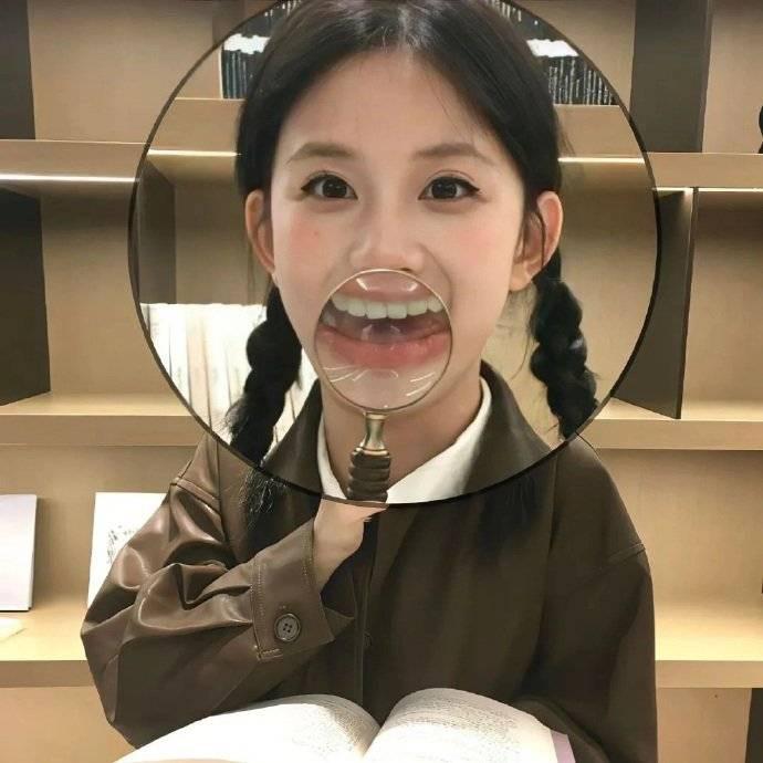爱吃冰淇淋🍦
