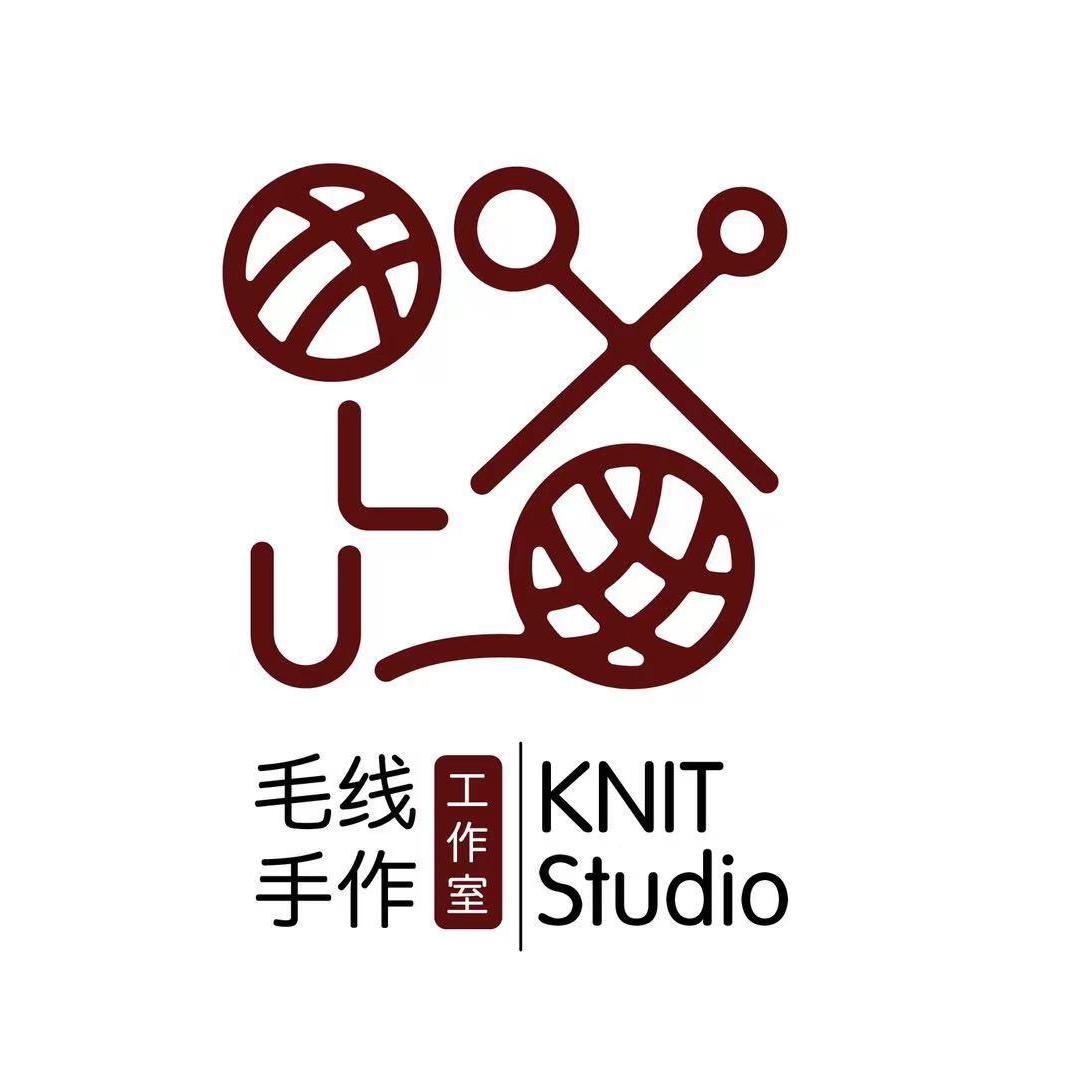 路娘子毛线编织