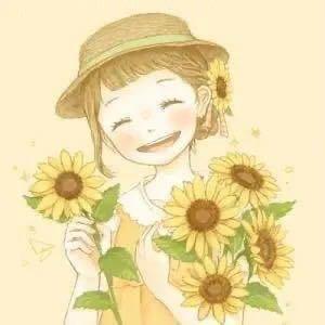 努力搬砖的小王