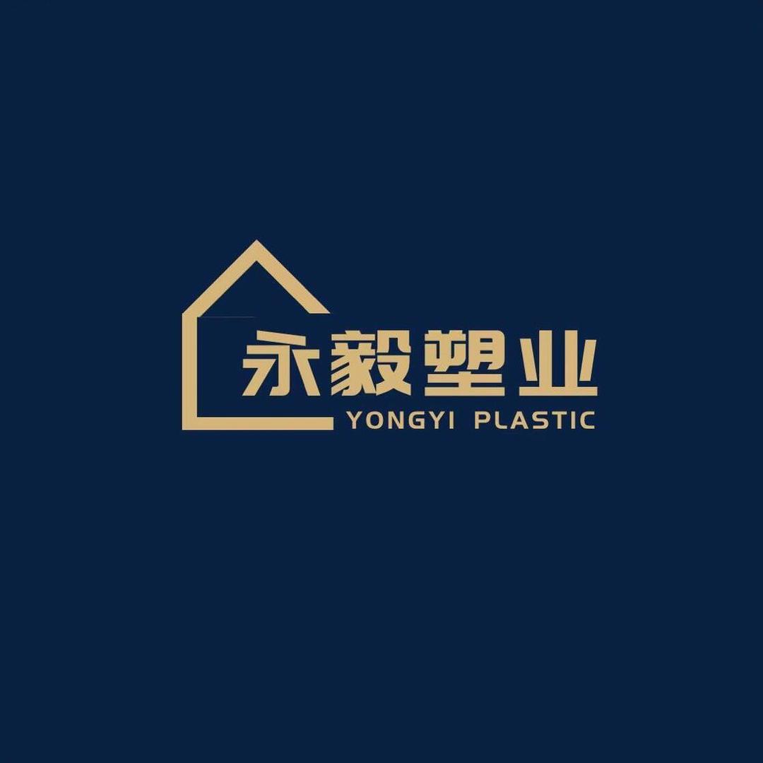 璟睿文具有限公司