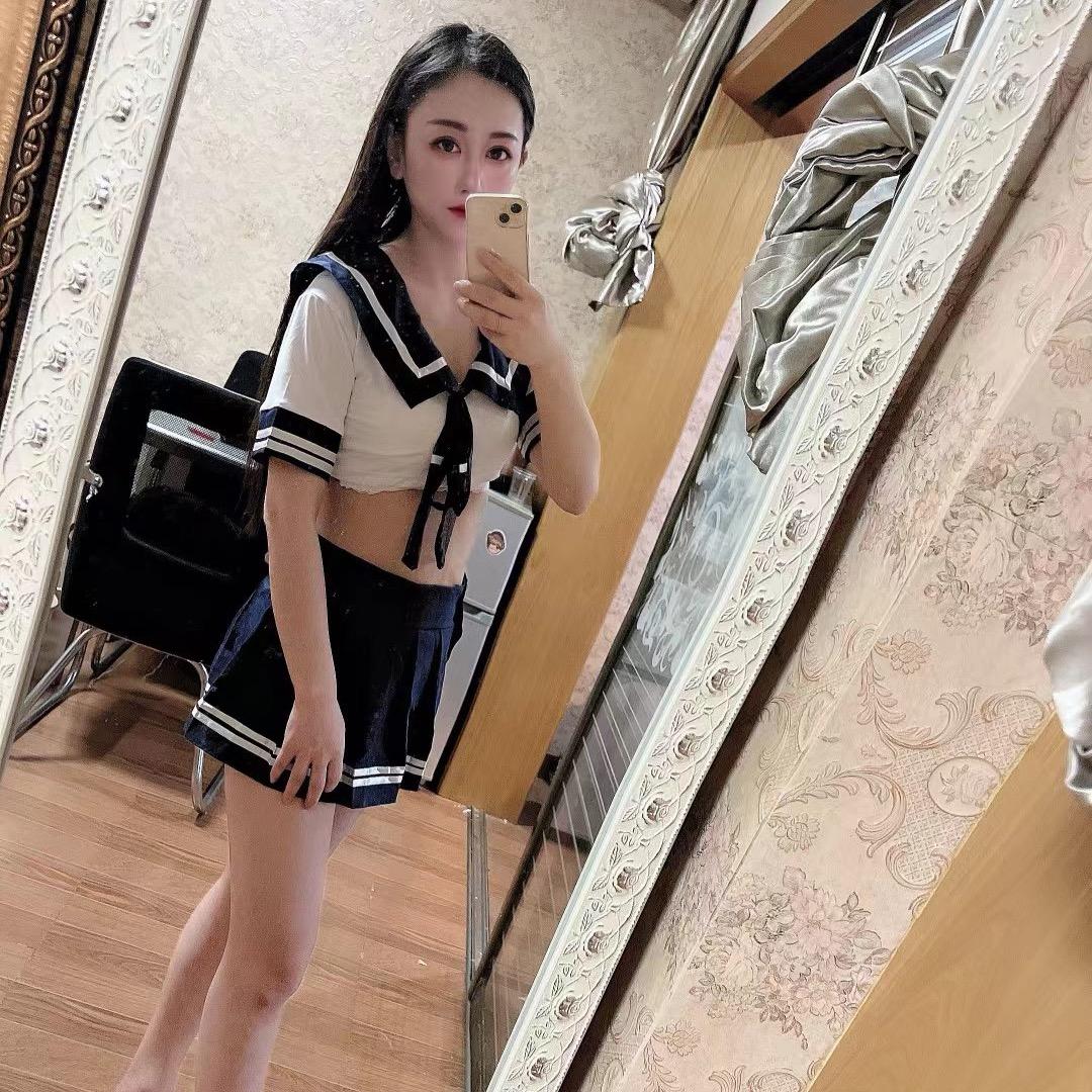 🌞🌞
