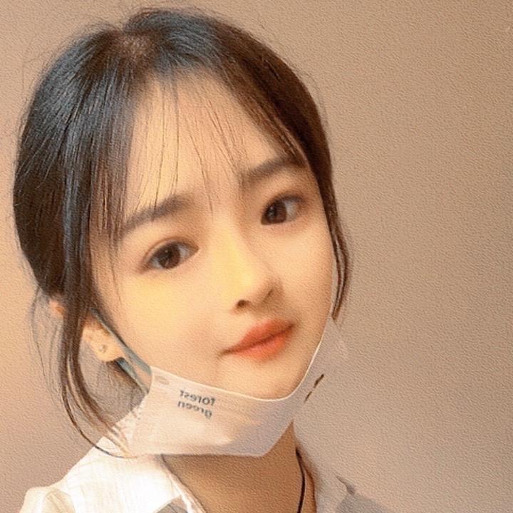 罗莉
