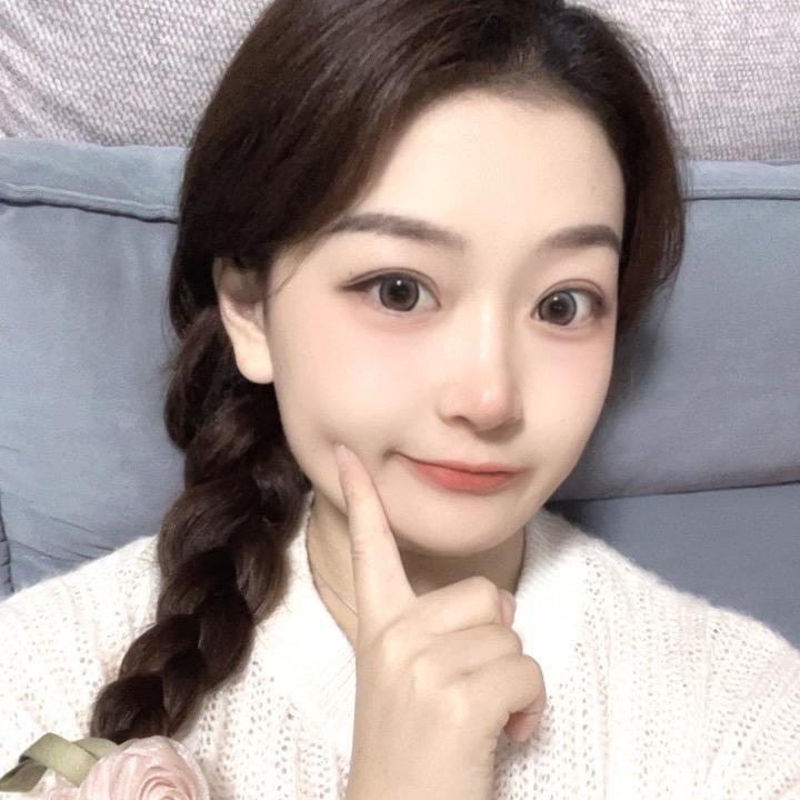 淘