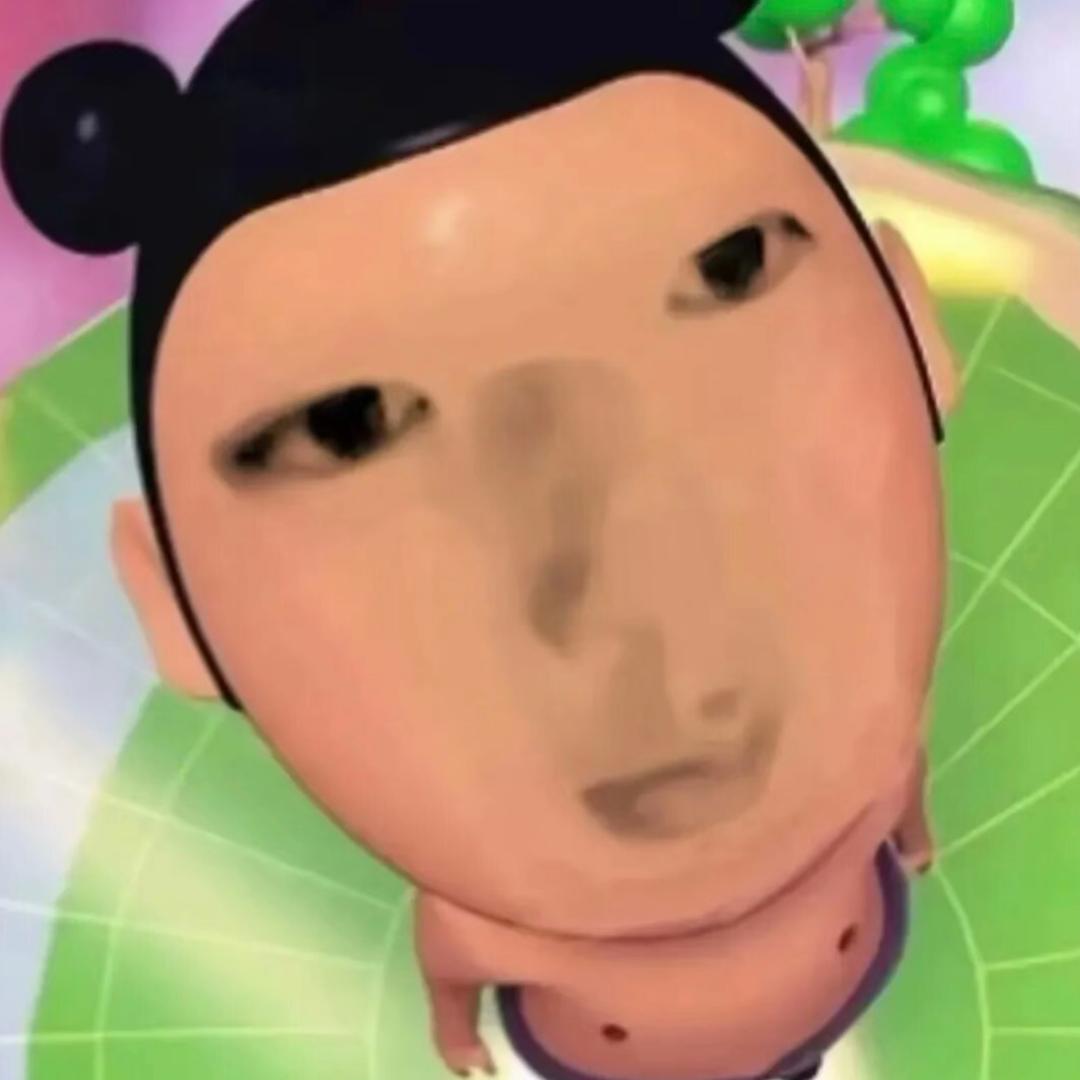 ͏͏͏͏小羊͏͏͏͏
